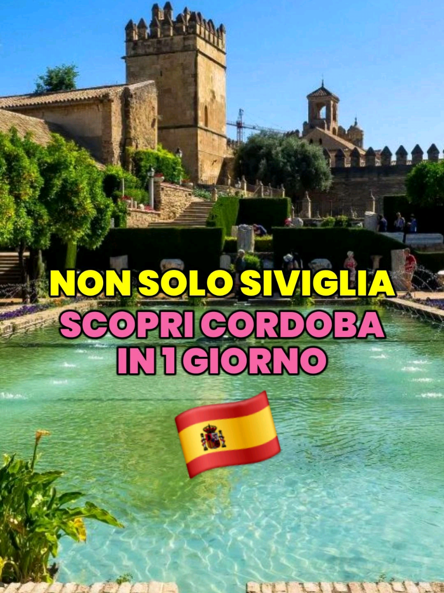 @Amore a primo viaggio