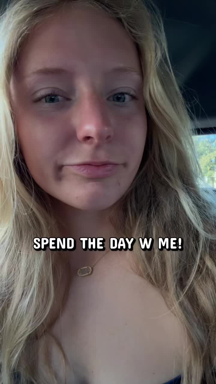 @Christina Claire