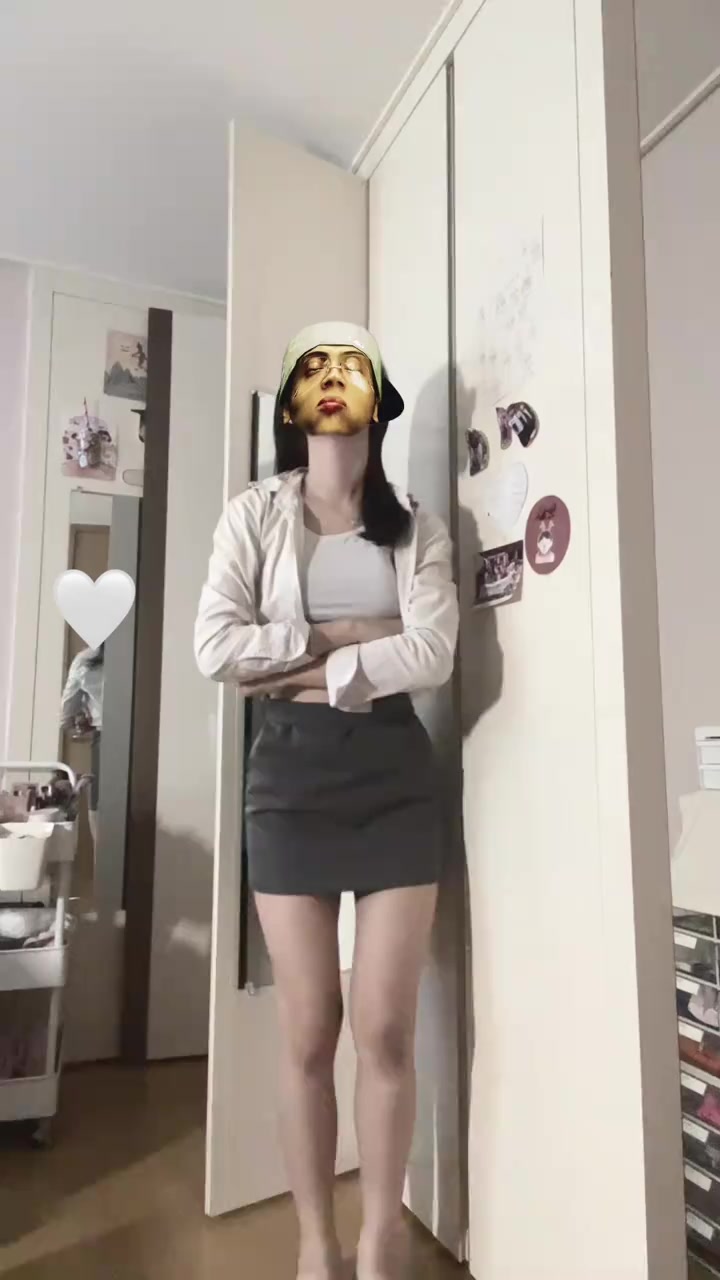 @공자님
