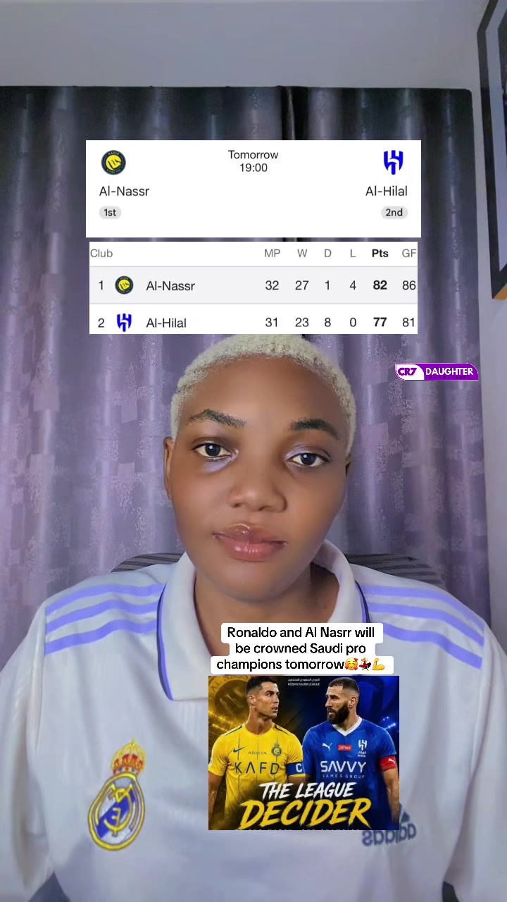 @CR7 DAUGHTER✨🦋