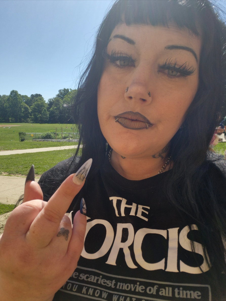 @alt_girl88