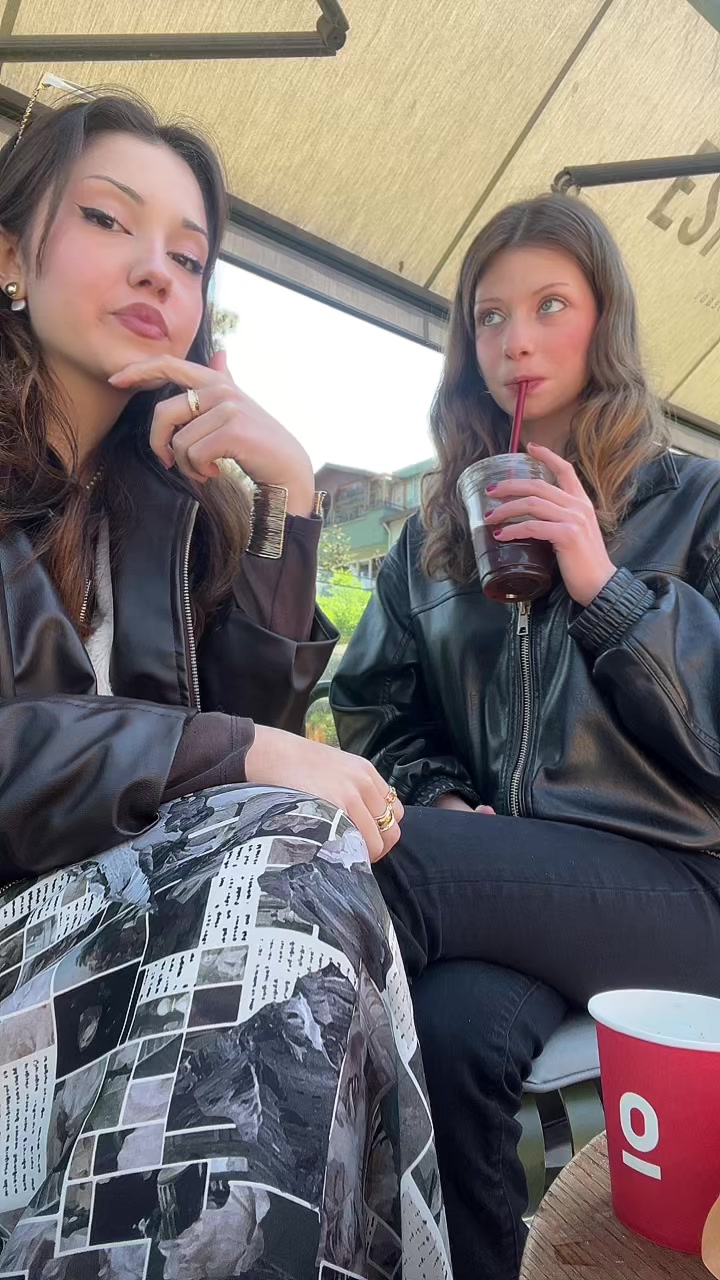 @tuenacam_