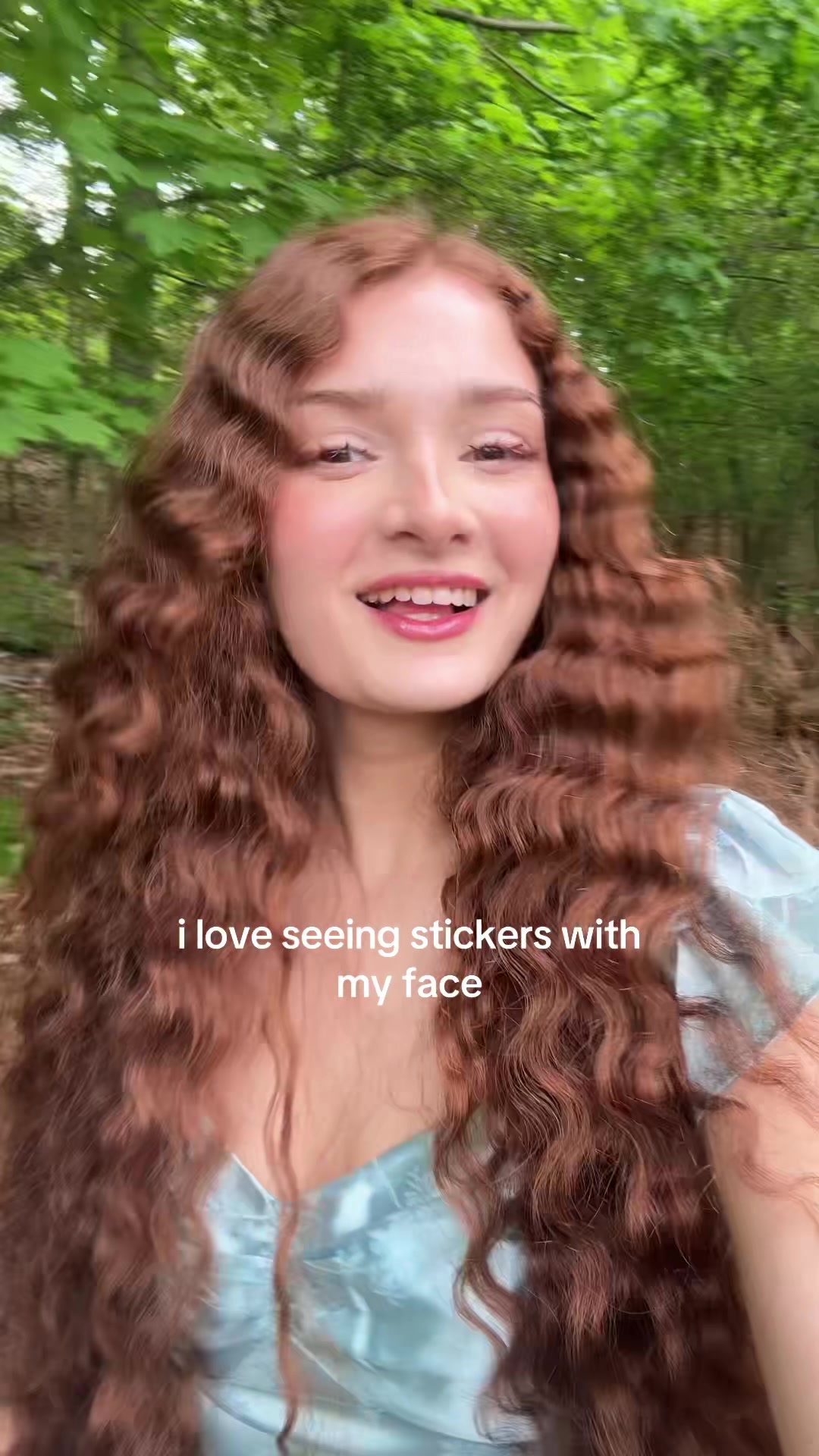 @BANSHEE