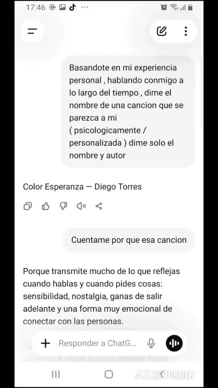 @Sátira