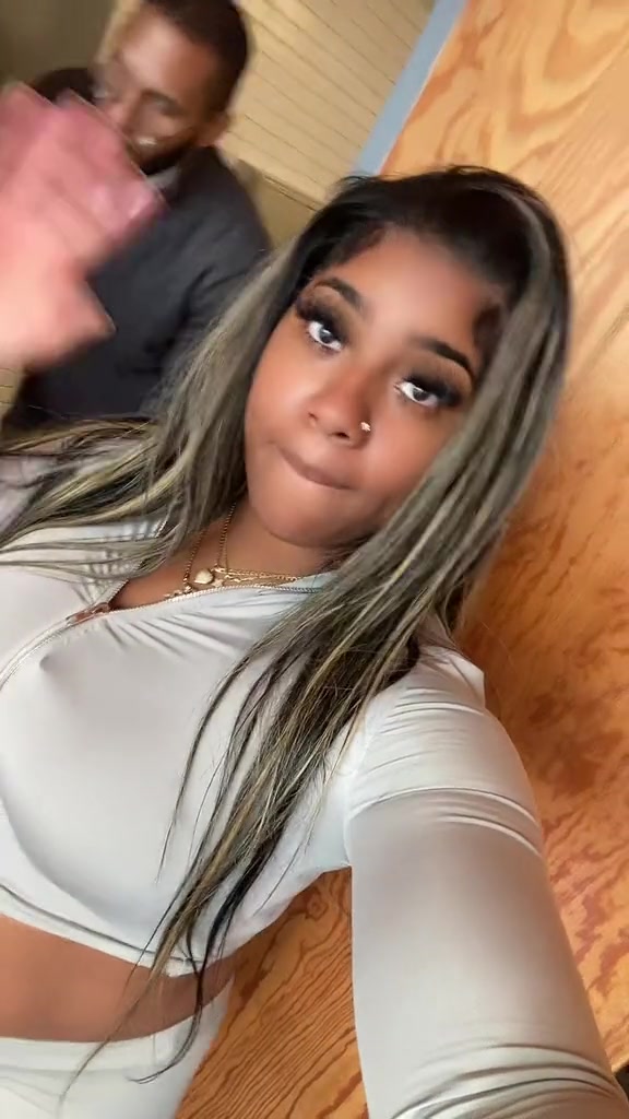 @Raye 💋