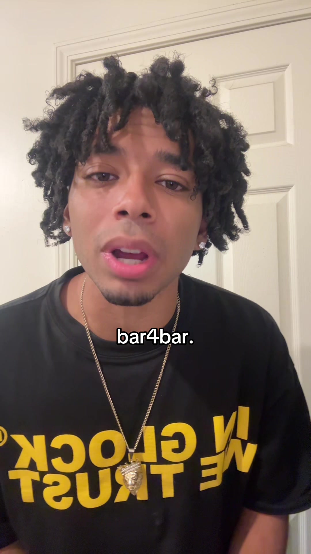 @hiddenuser556