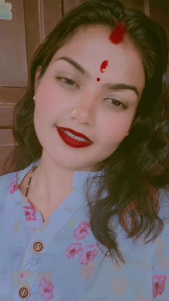 @🧿Káñçhâñ❤️Ãrvïñd🇳🇵🇺🇲