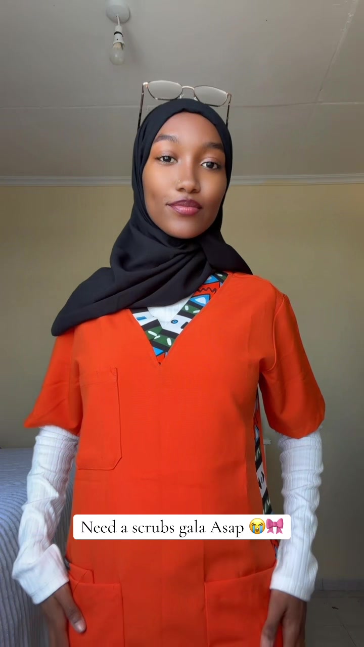 @_husna.a0