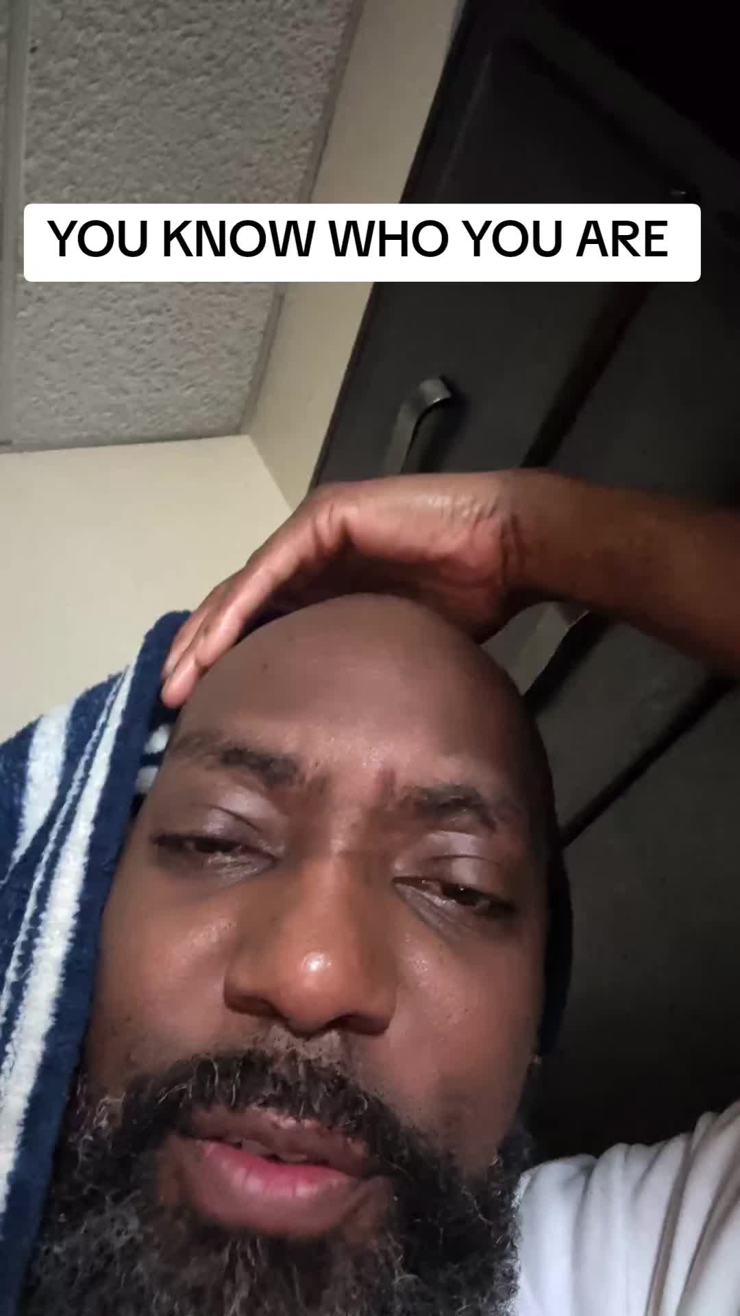 @Mike O.