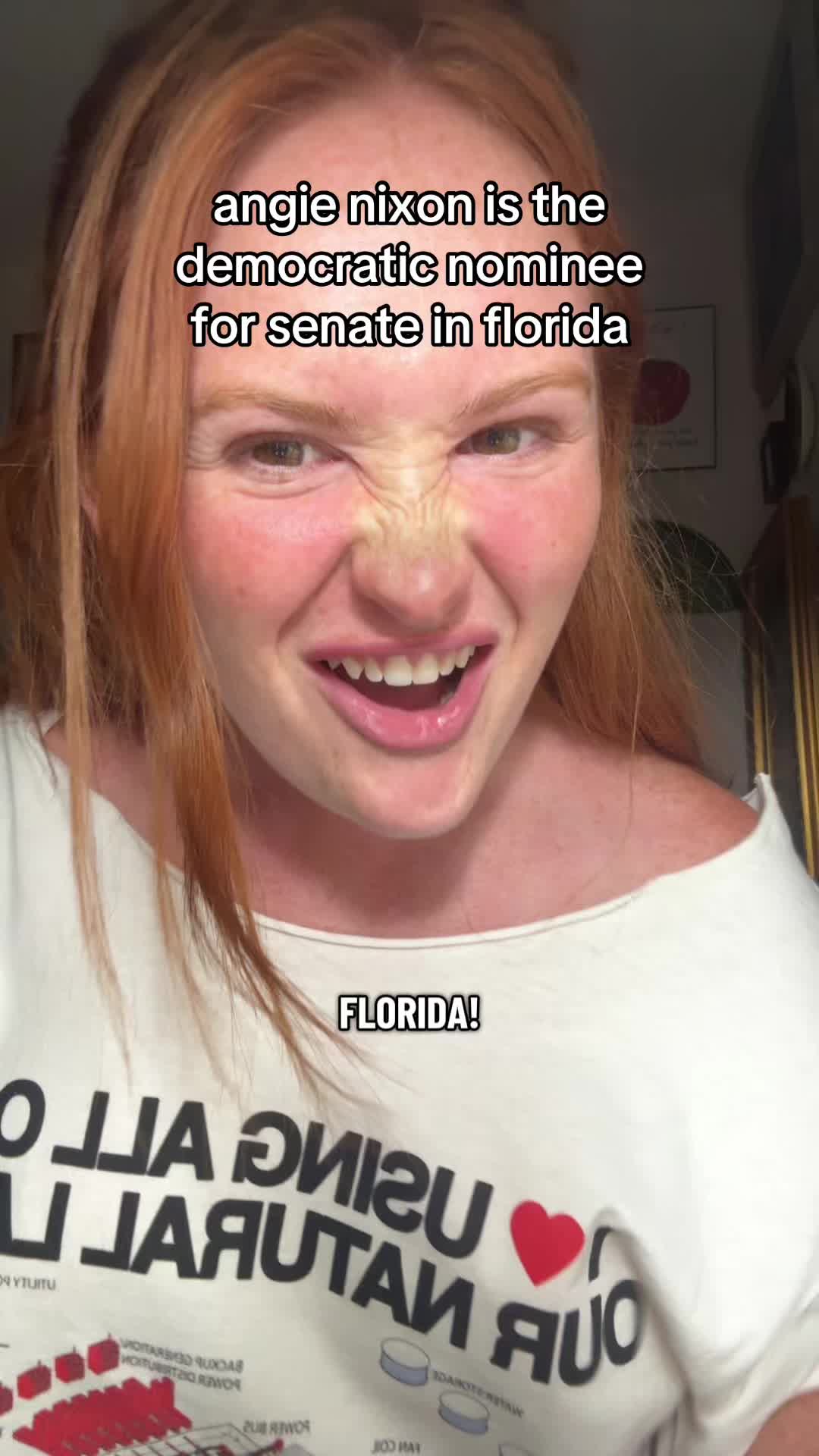 @potatoprincess123