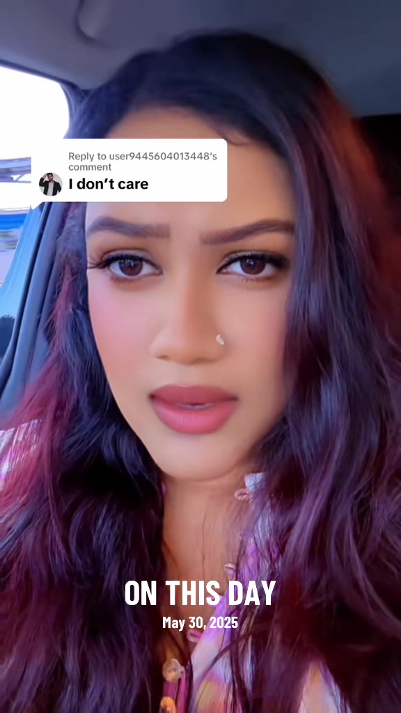 @𝓢𝓱𝓪𝓻𝓶𝓲𝓷𝓲𝓽𝓪𝓪𝓪🔪