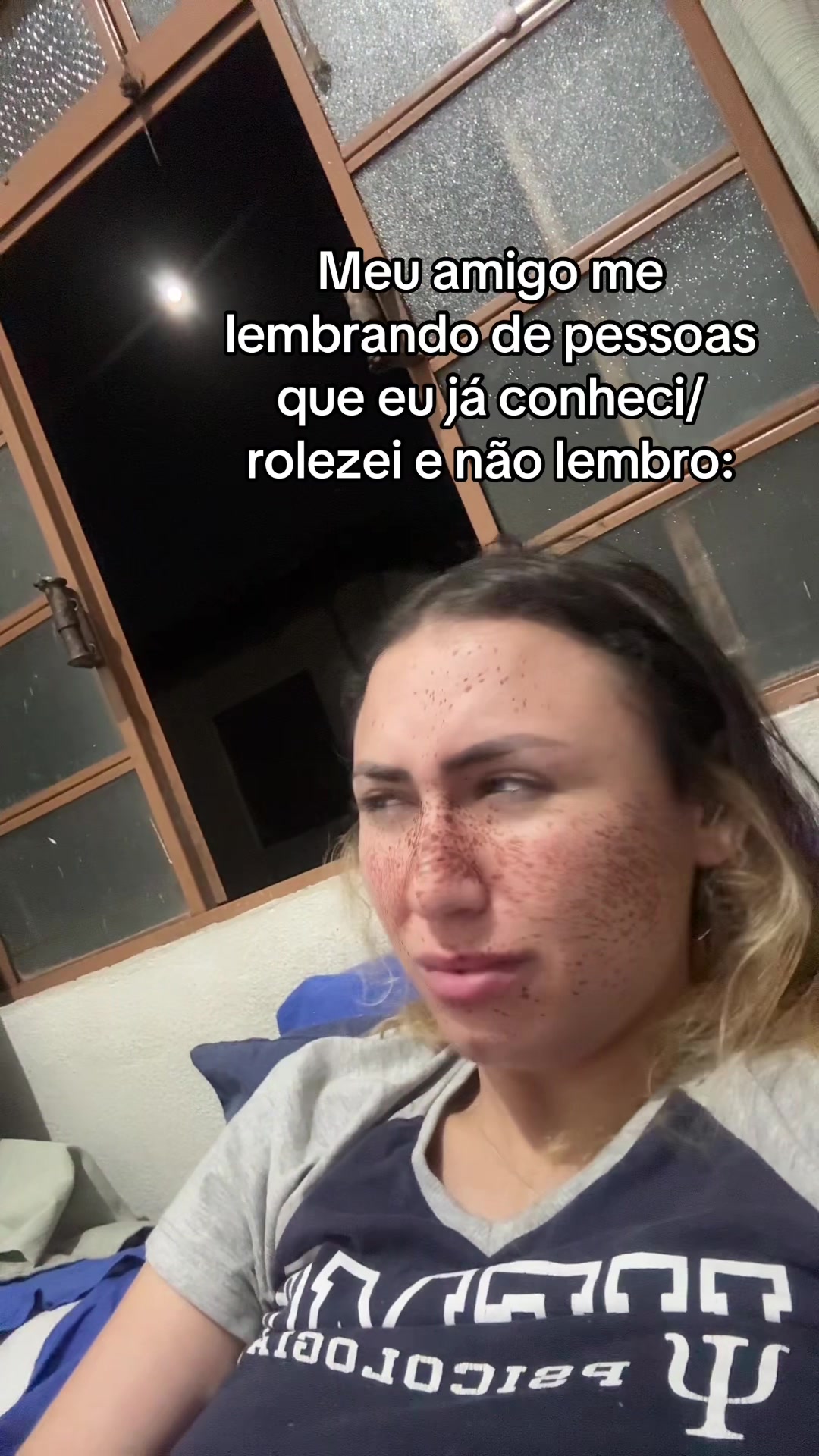 @Omepala