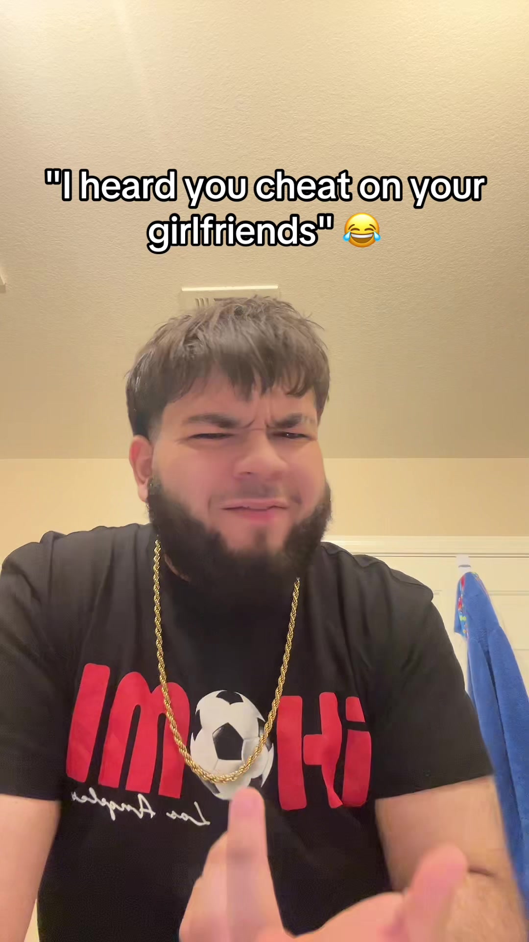 @apfivethousand