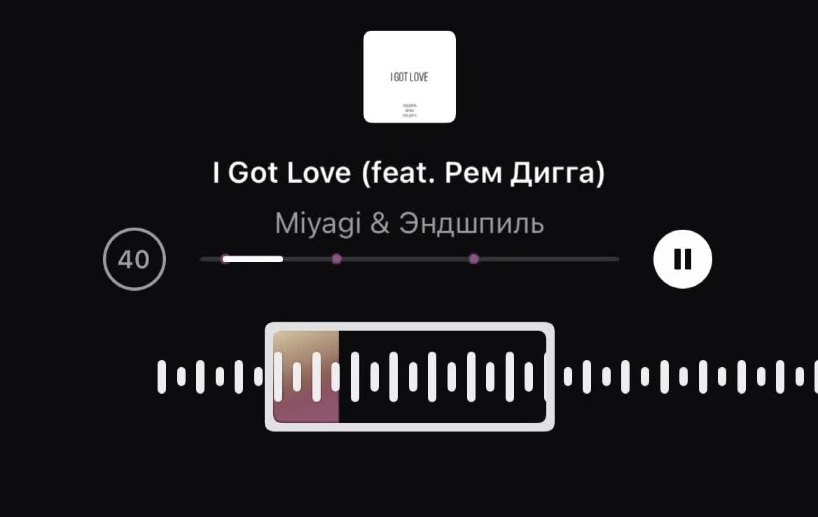 @🎧Music🎧