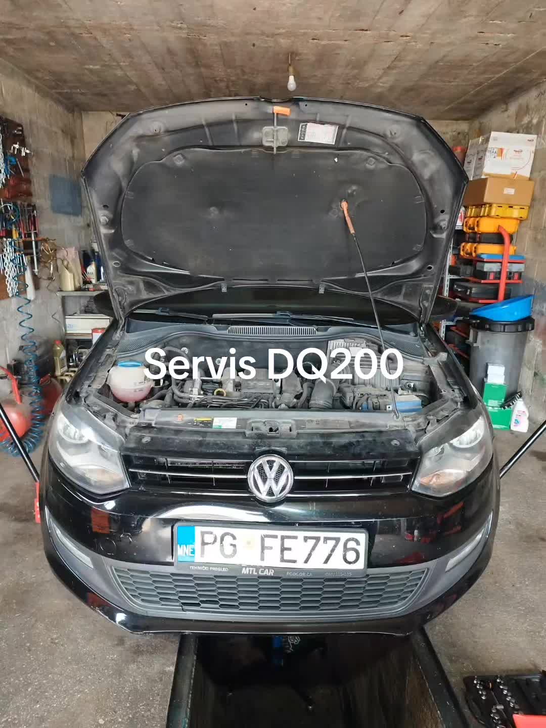 @milos.mehanicar