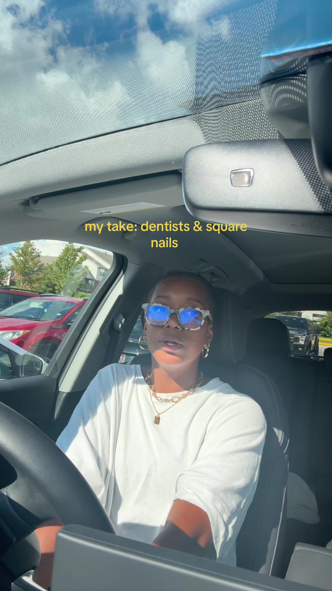 @grandmaskirt04