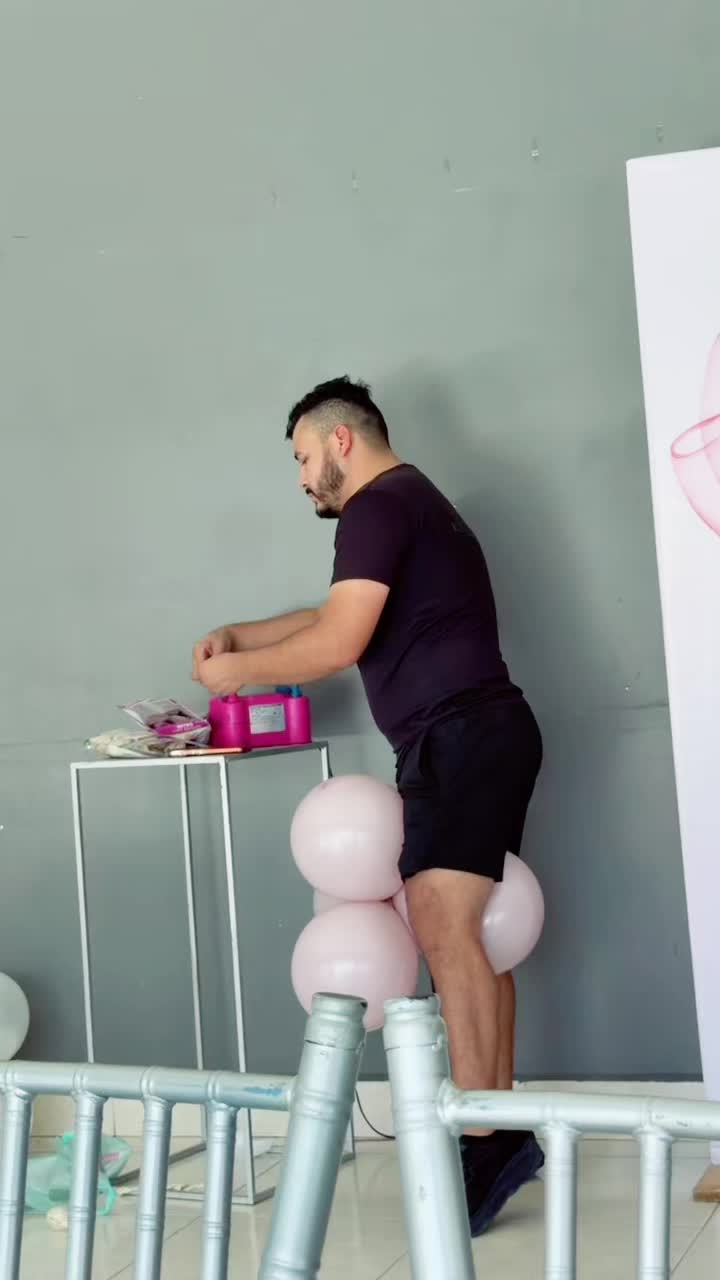 @Roman_Vlogs🤓
