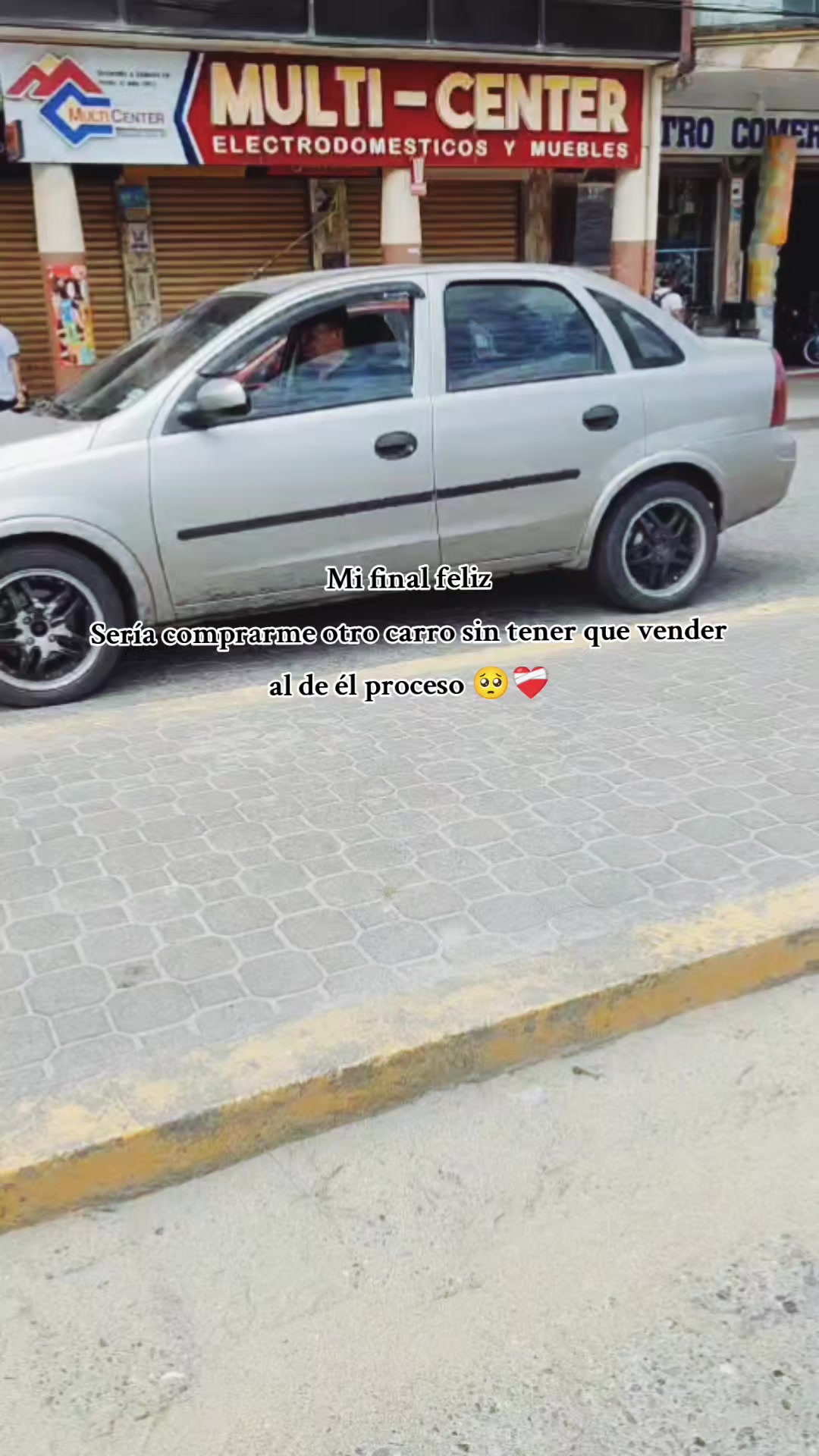 @Juninho
