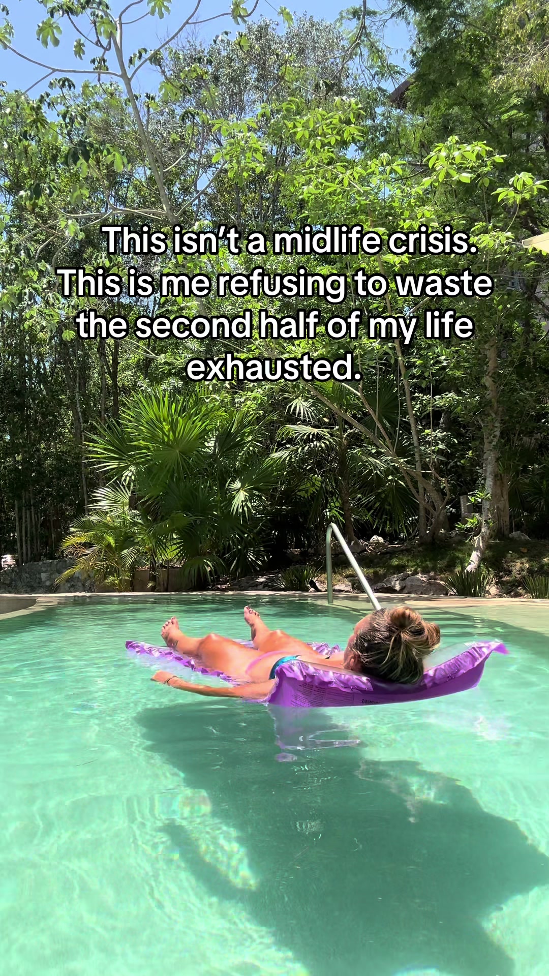 @Erin | The Lazy Millionaire