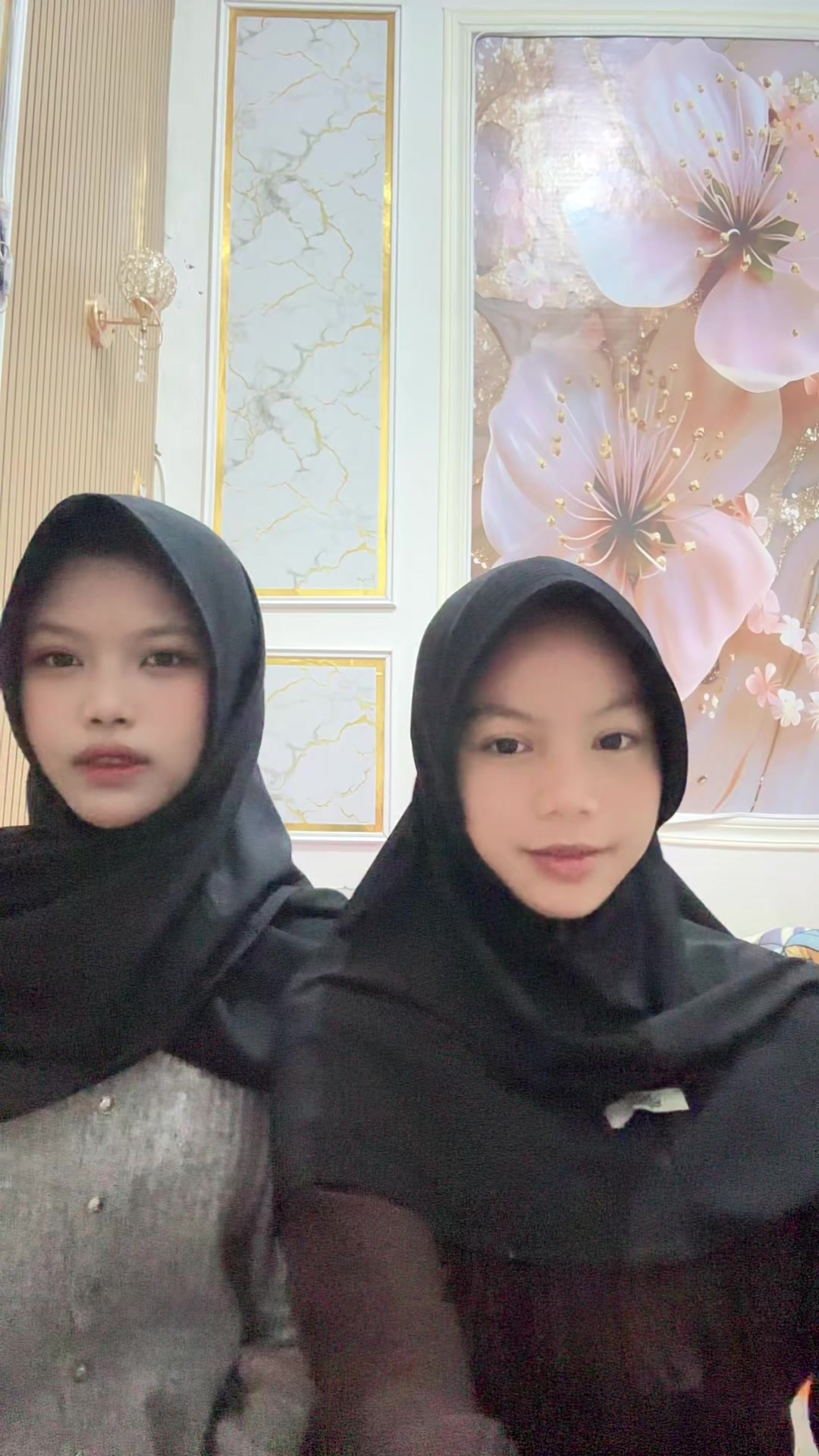 @sifadinda_official