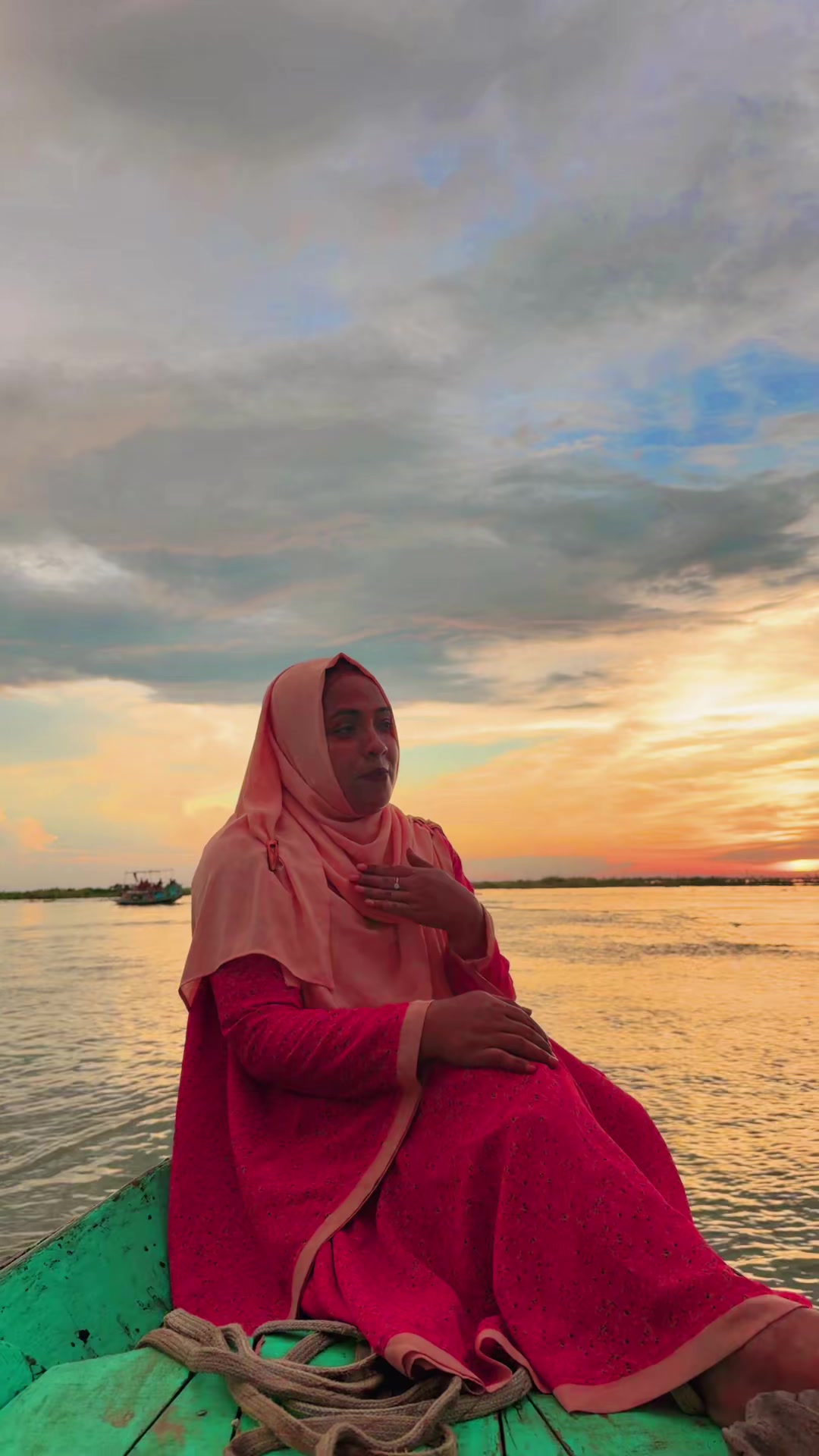 @❤️সারিবা বিউটি পার্লার 💅💅
