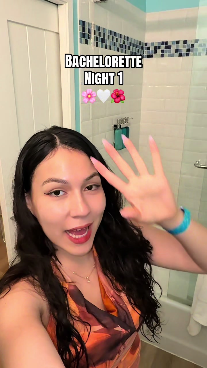 @Diana ❤️🇲🇽