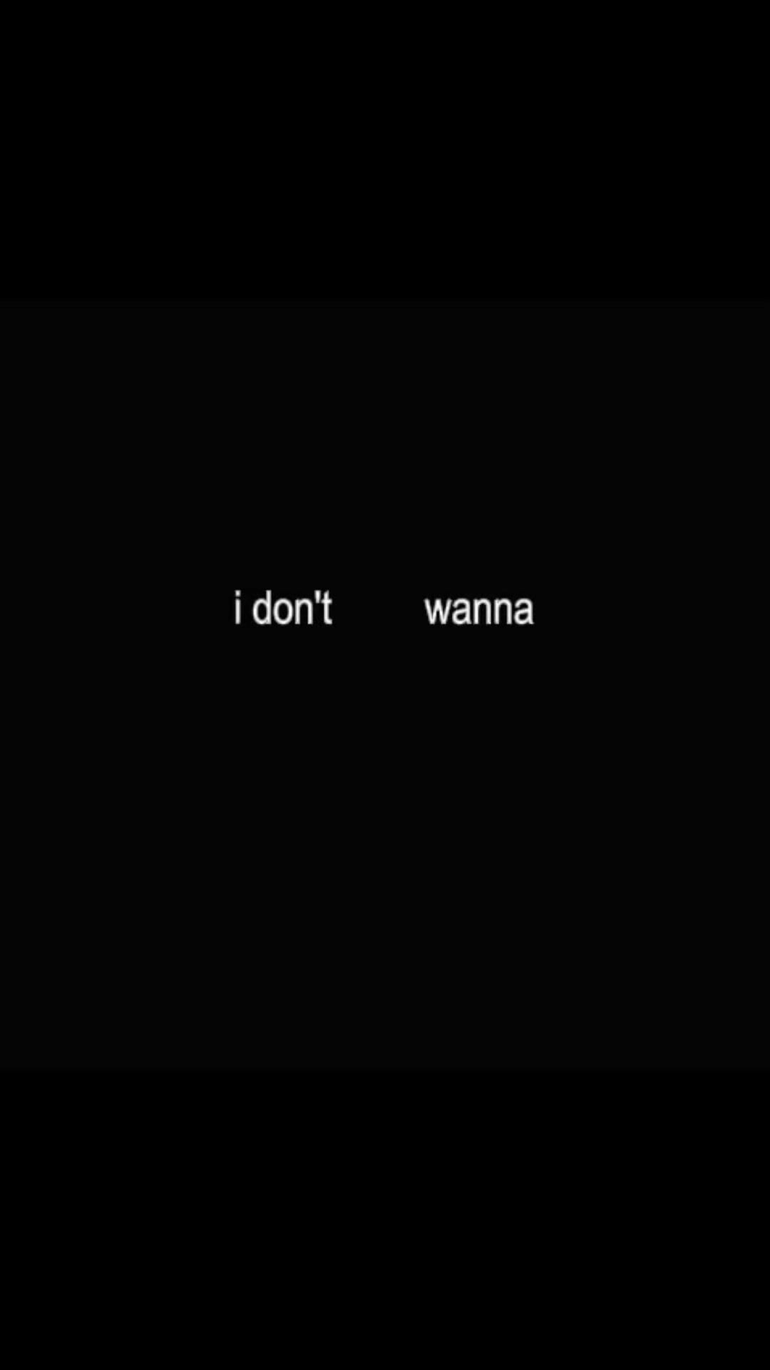 @fav audios rn ✦