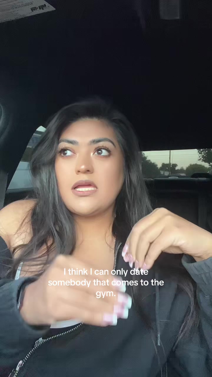 @Karina Michelle