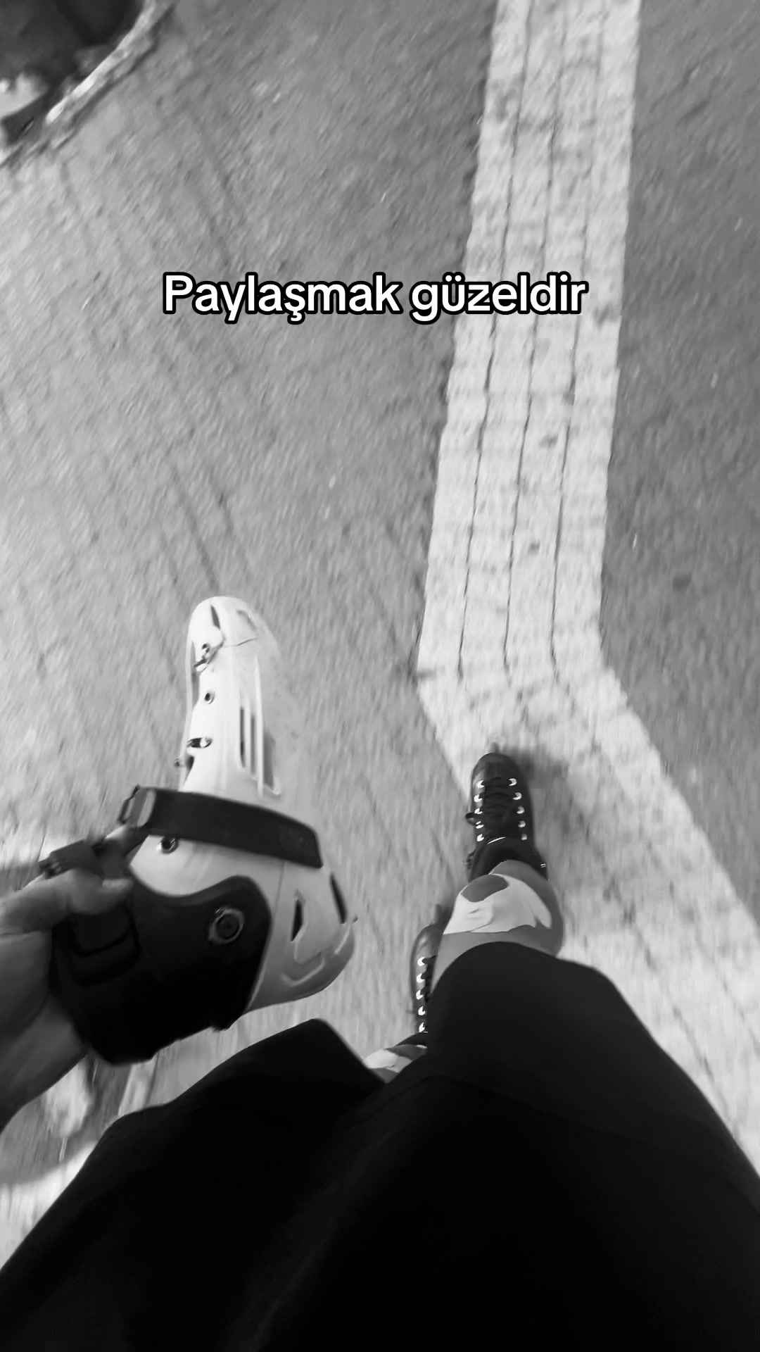 @Skateoguz
