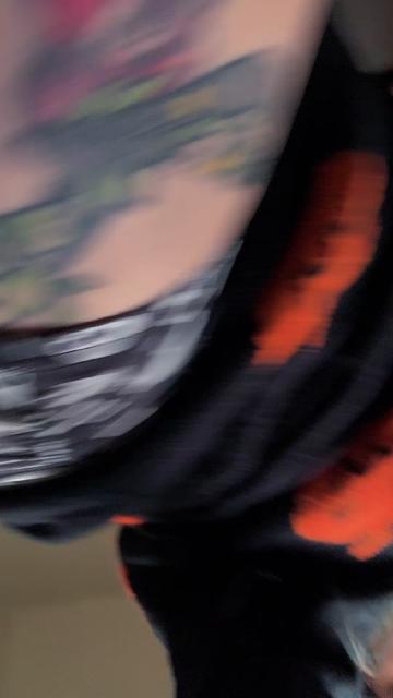 @𝕯𝖆𝖎𝖘𝖞&rsquo;𝖟 𝕯𝖚𝖓𝖌𝖊𝖔𝖓🐉