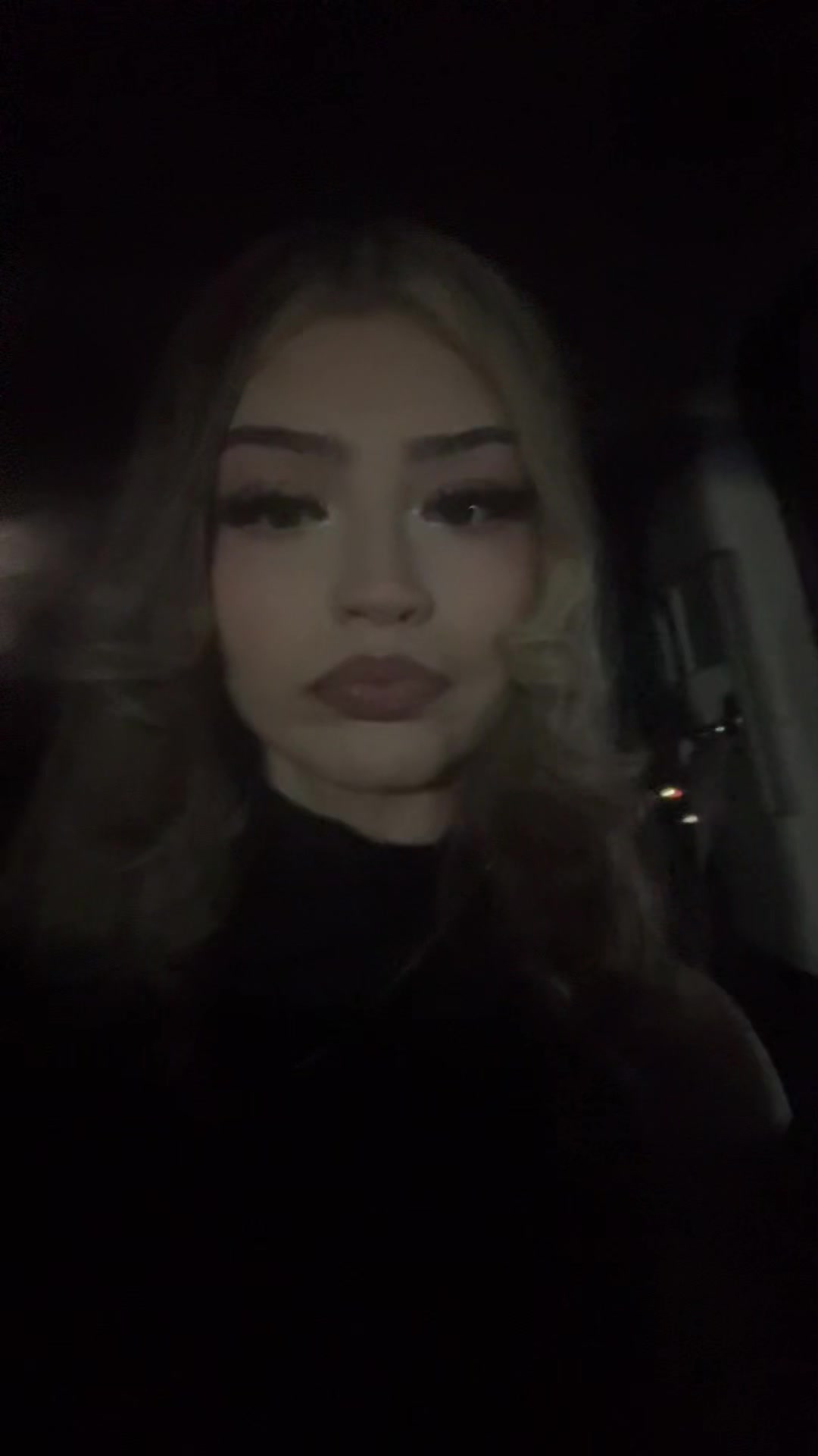 @𝐈𝐭𝐱𝐢𝐚♡︎