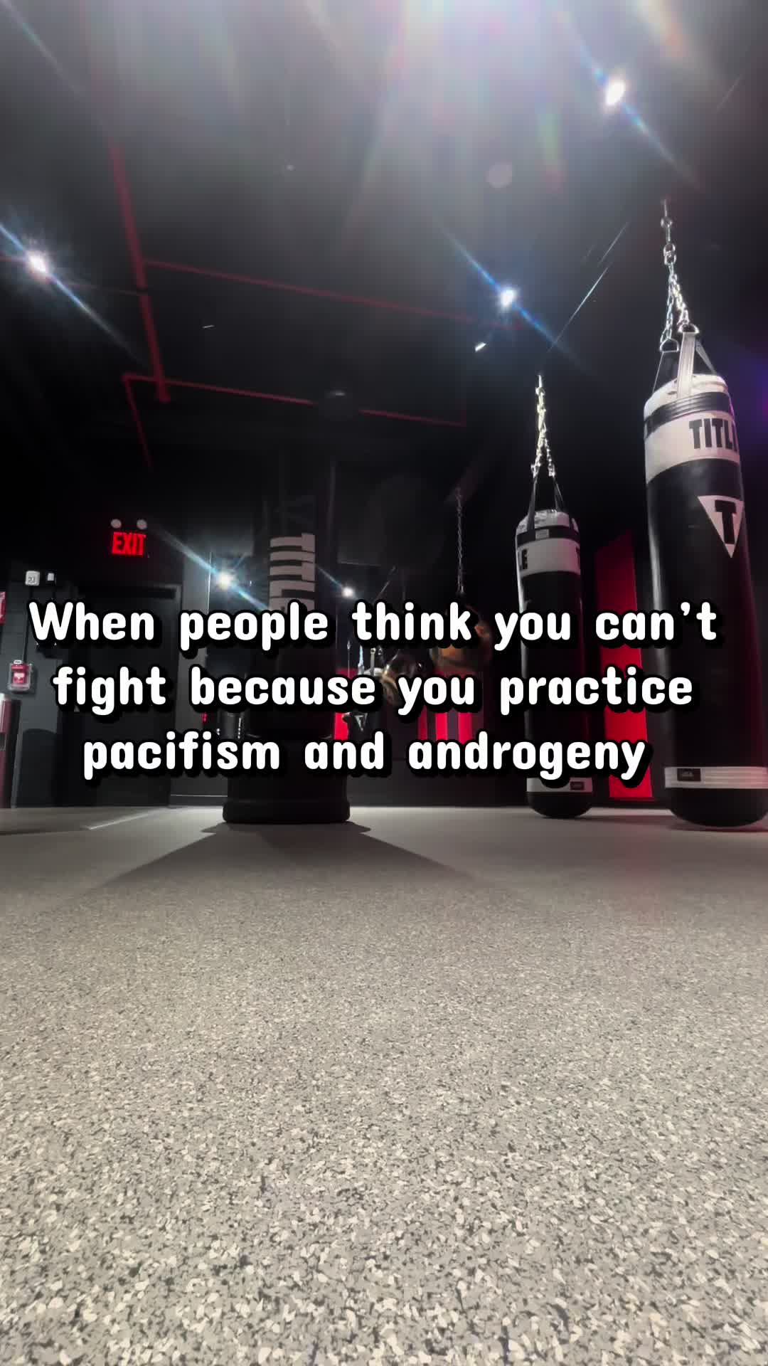 @Angel