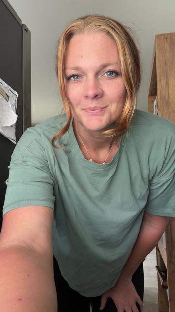 @Juicyredhead22