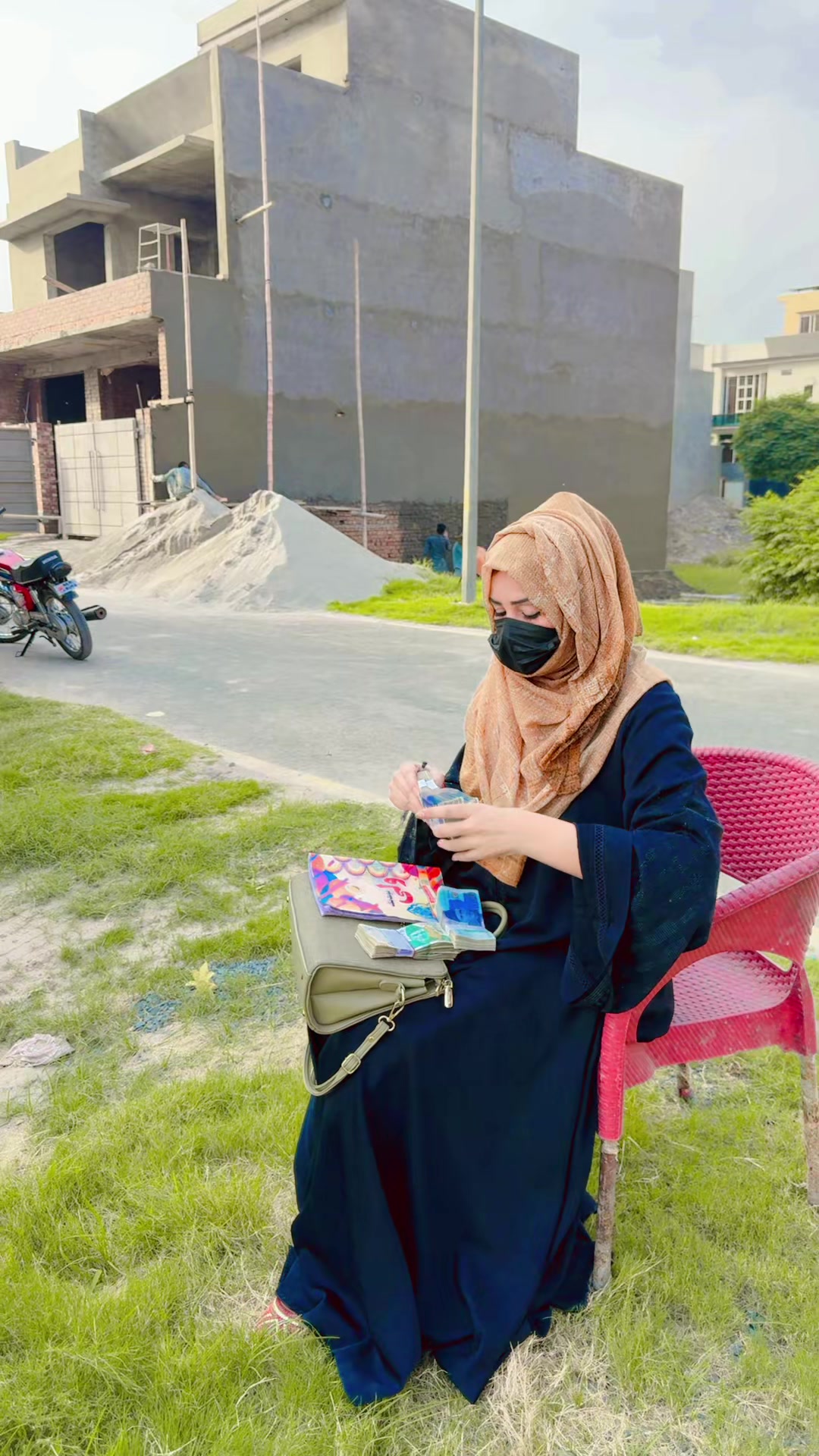 @Shumaila Mehar ❤️&zwj;🔥
