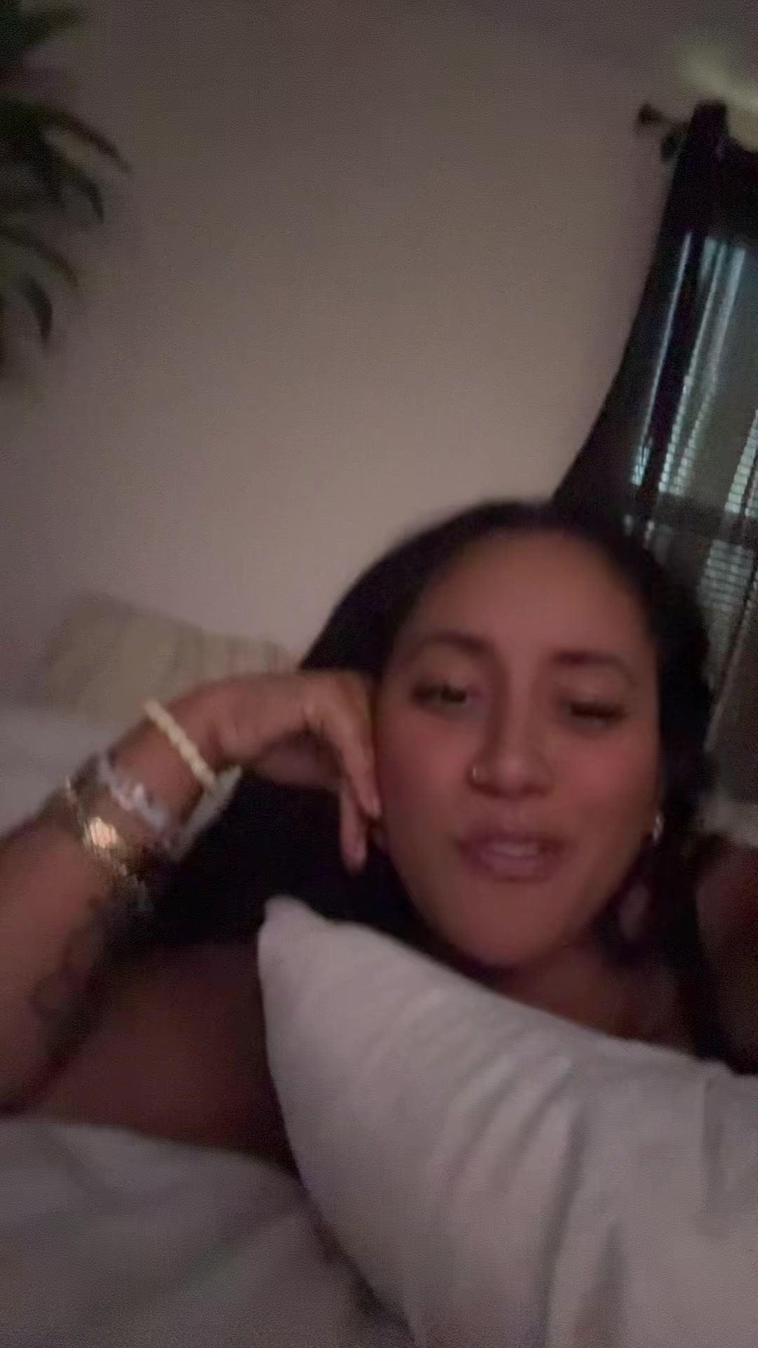 @Tianatee
