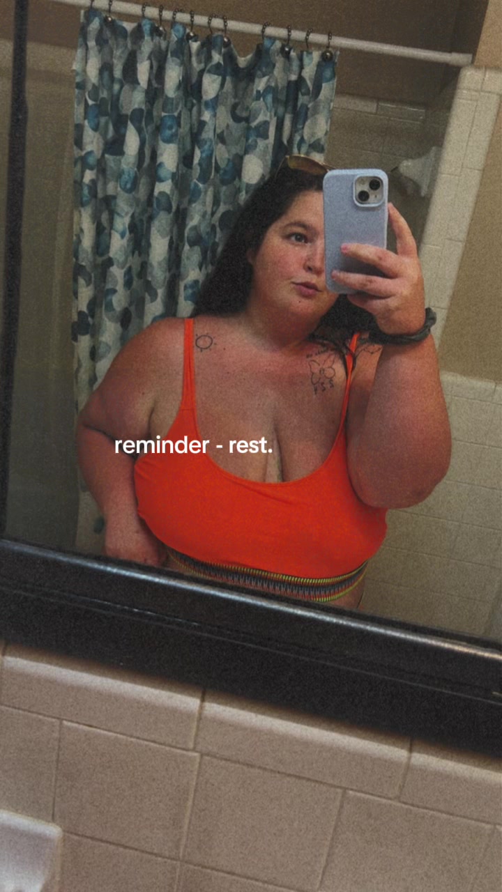 @Victoria🤸🏽♀️🍑💙🐻