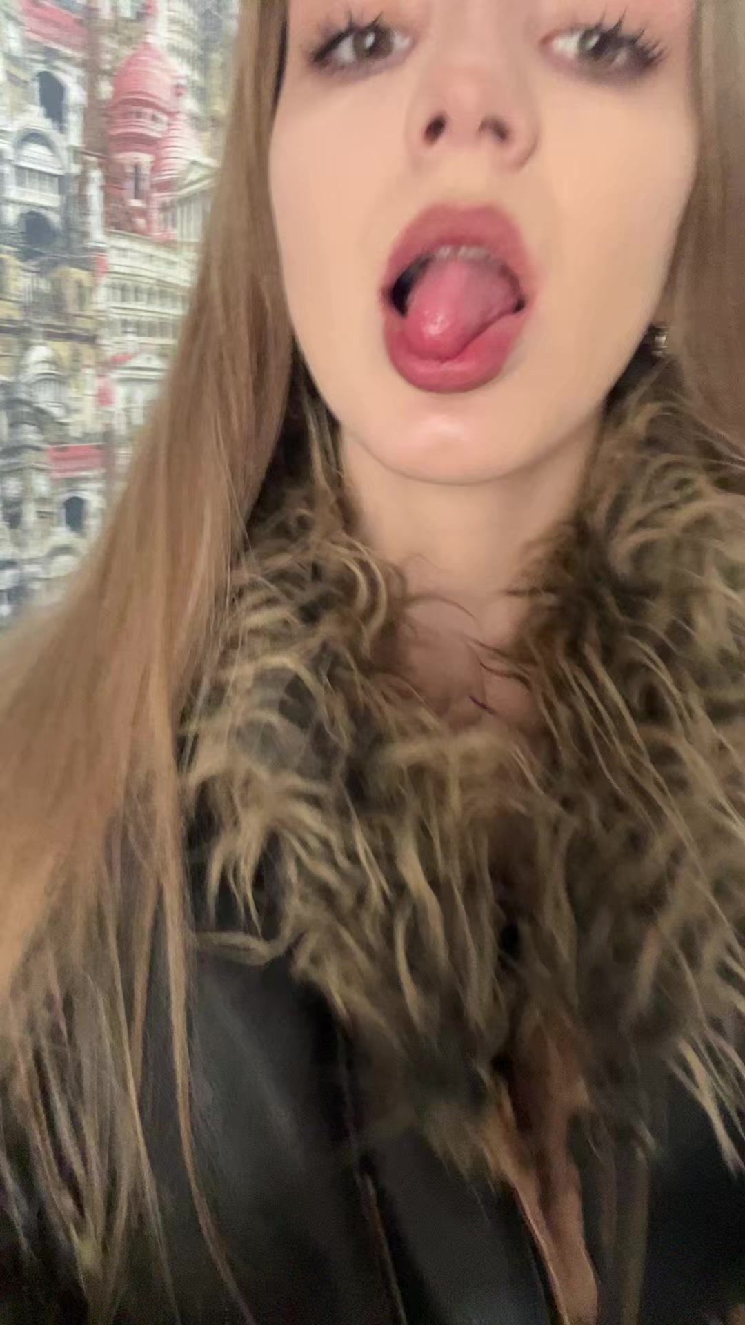 @хх