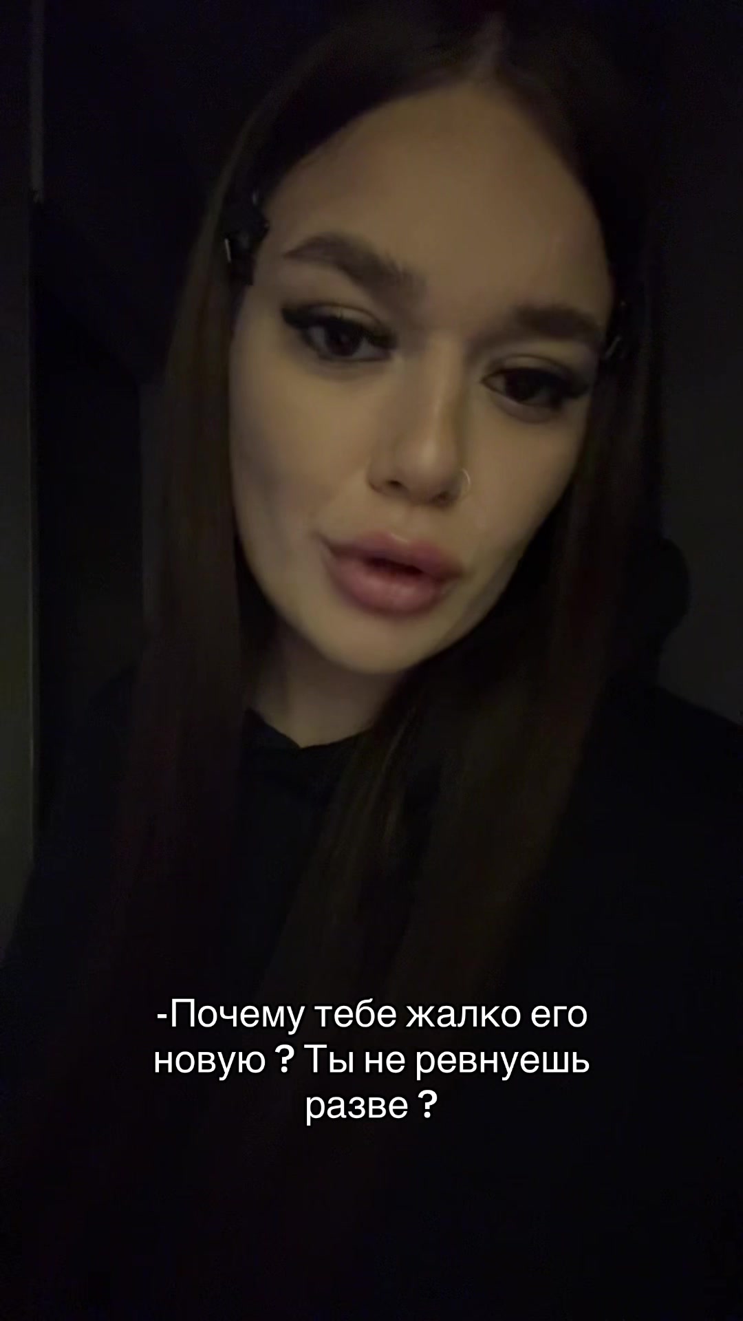 @алиночка арбузова