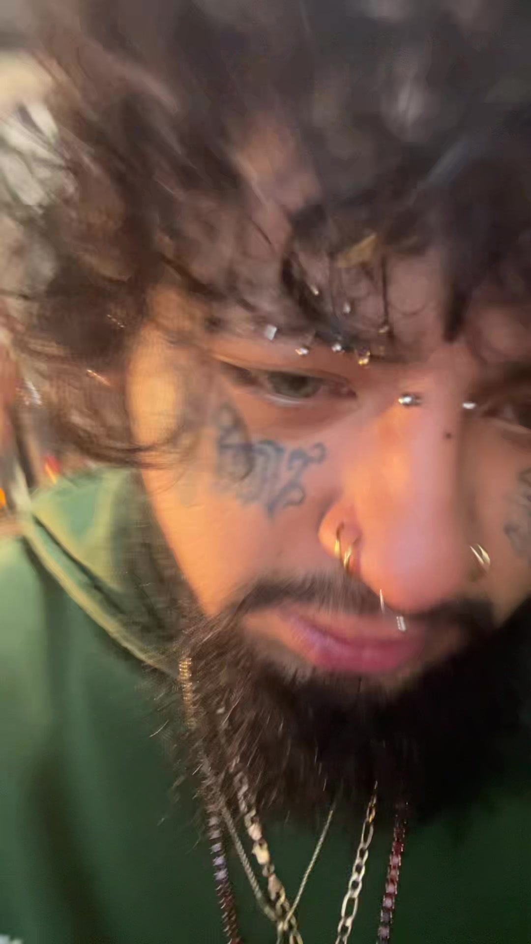 @Sadboy1056