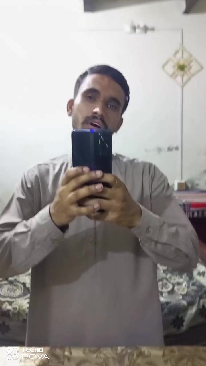 @sabar7850