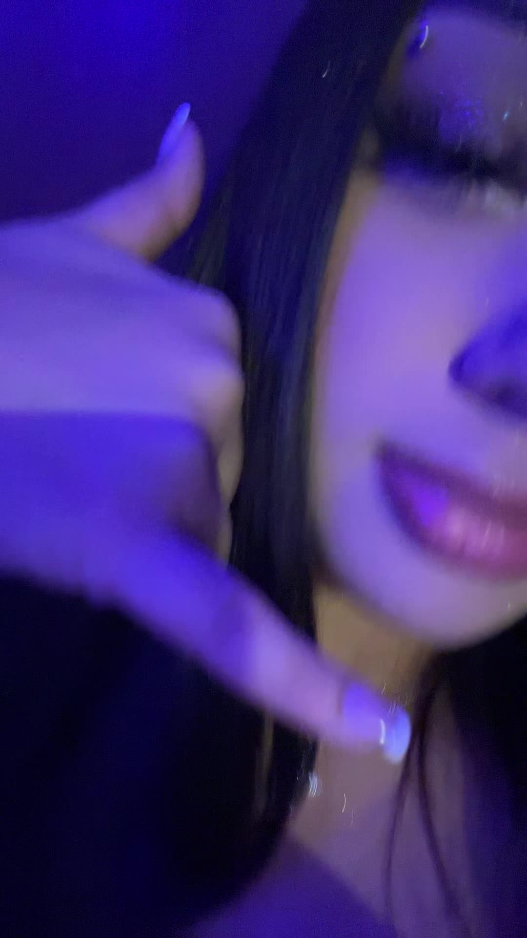 @m.1307.r