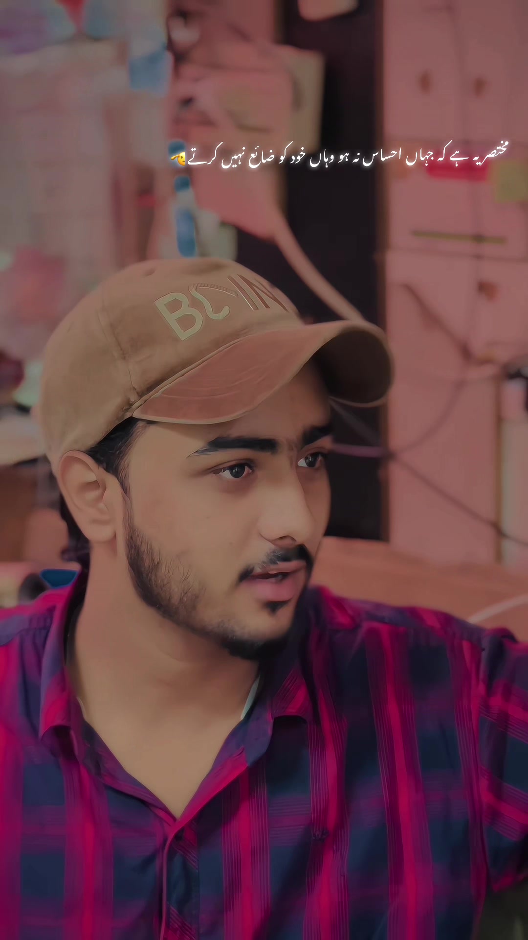 @علی 💸