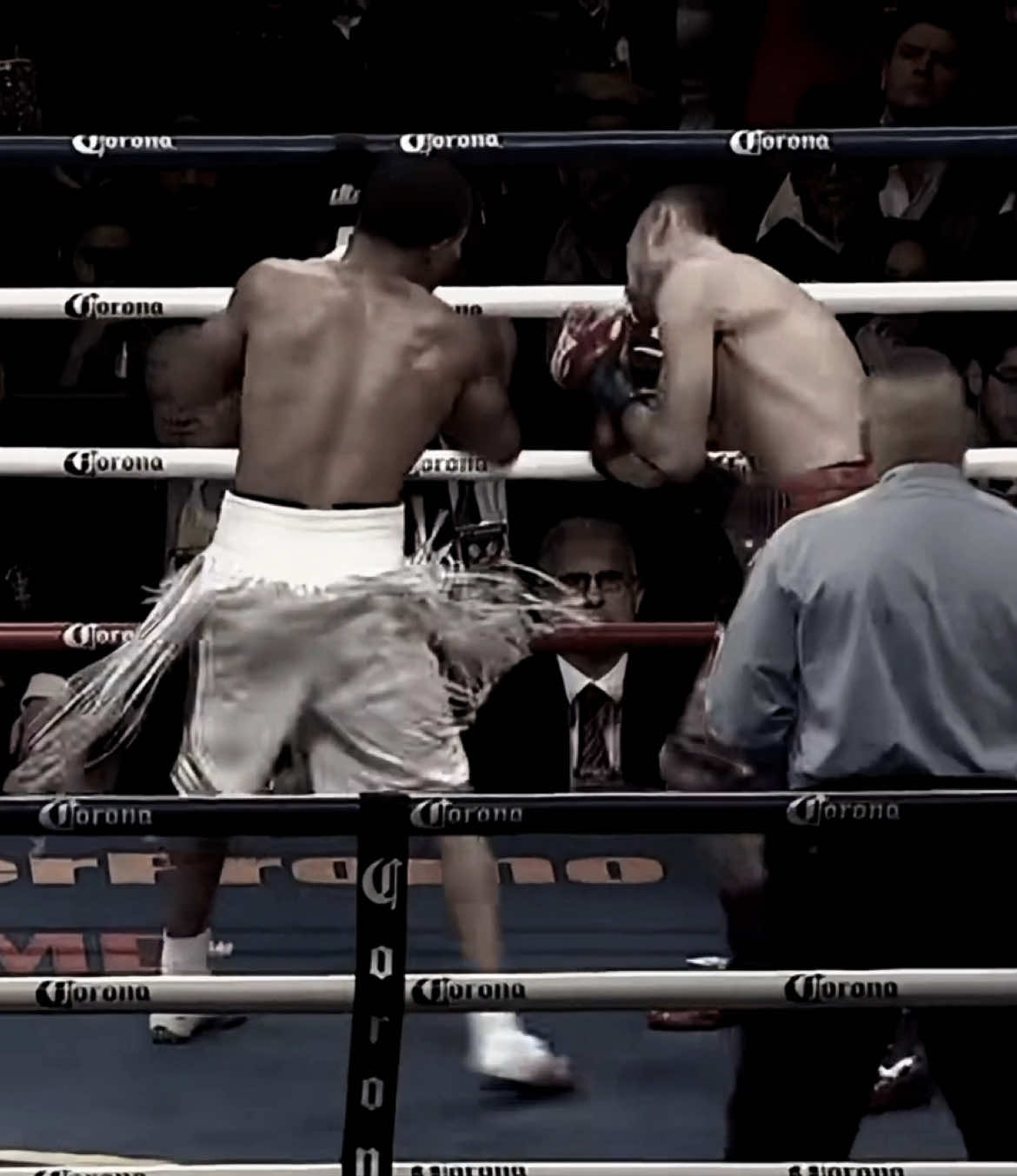 @Gervonta TANK Davis