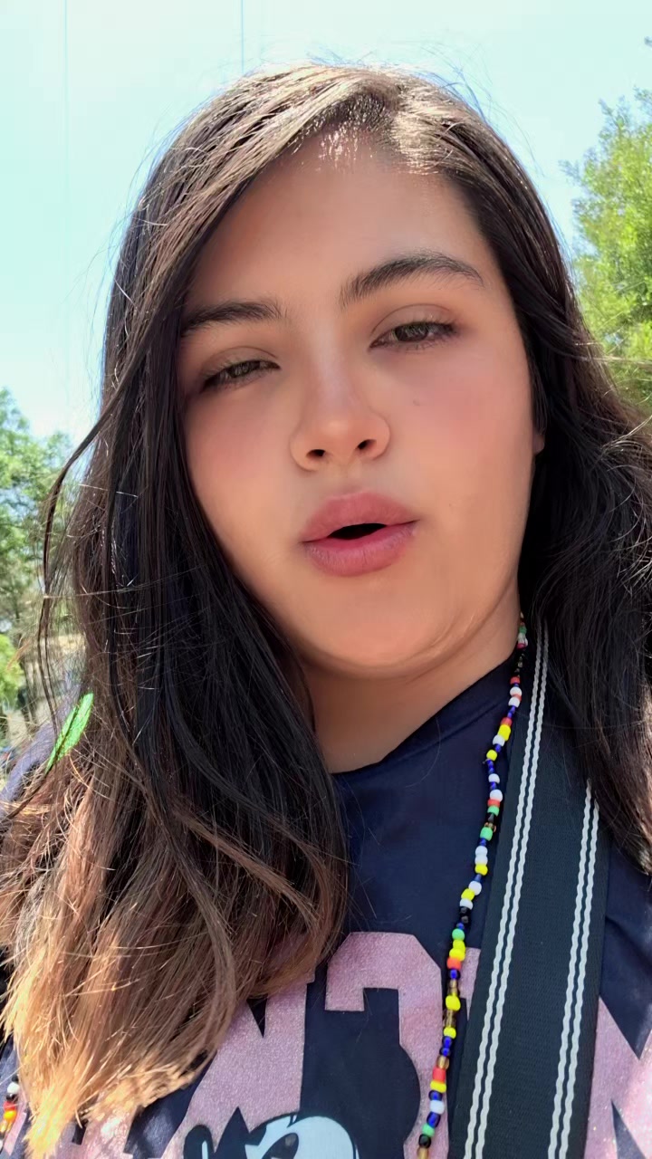 @Pao Mendoza