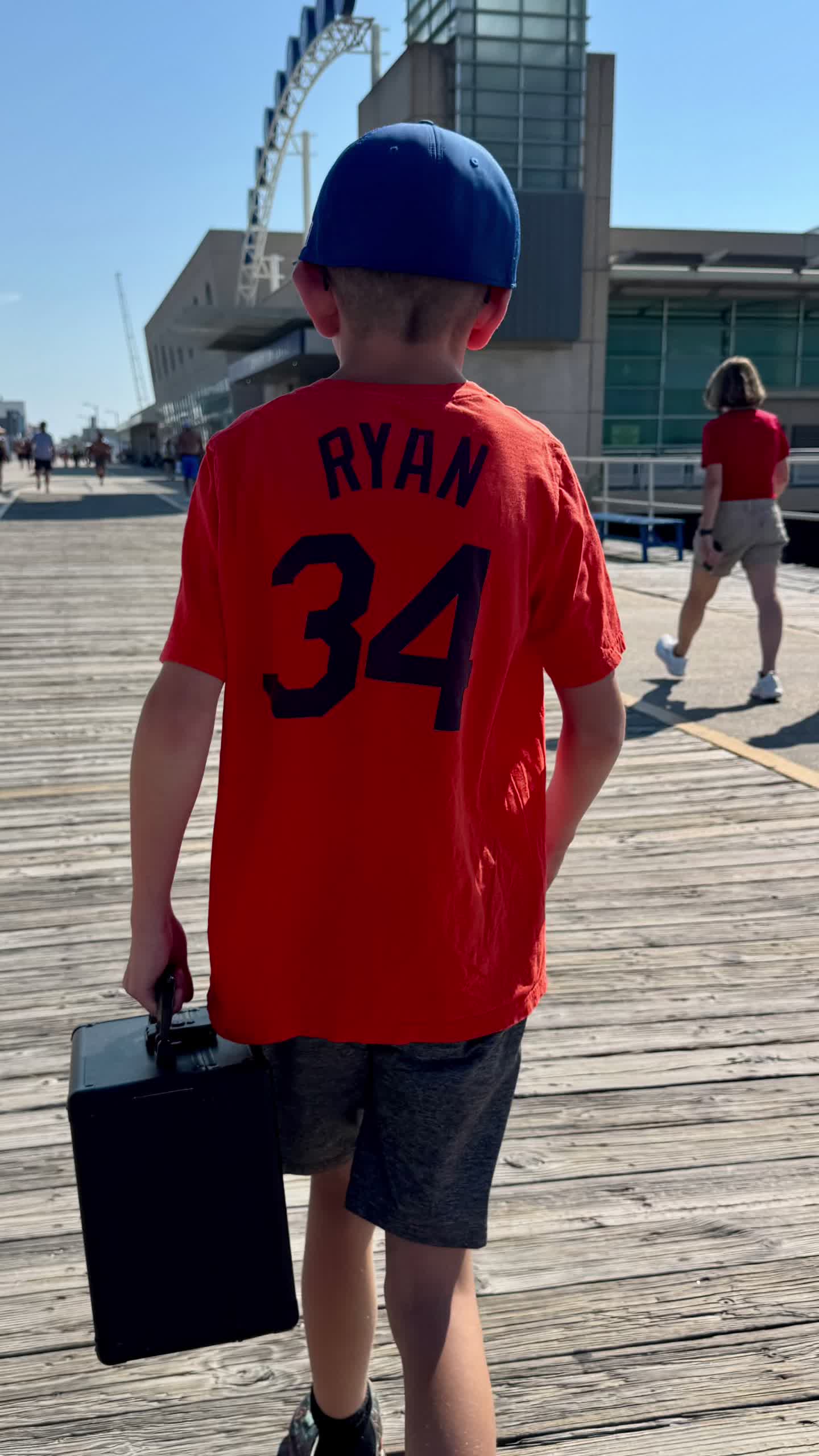 @RyanB_Hobbies