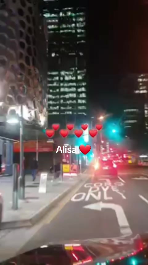 @alisa