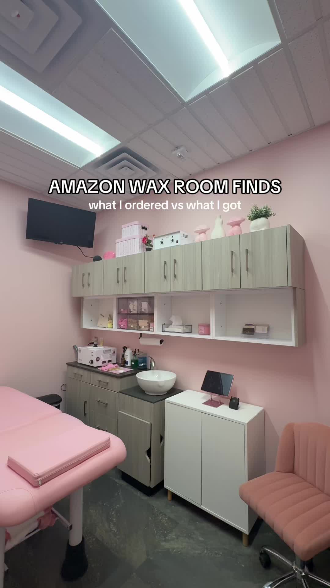 @BRAZILIAN WAXING | MANASSAS VA