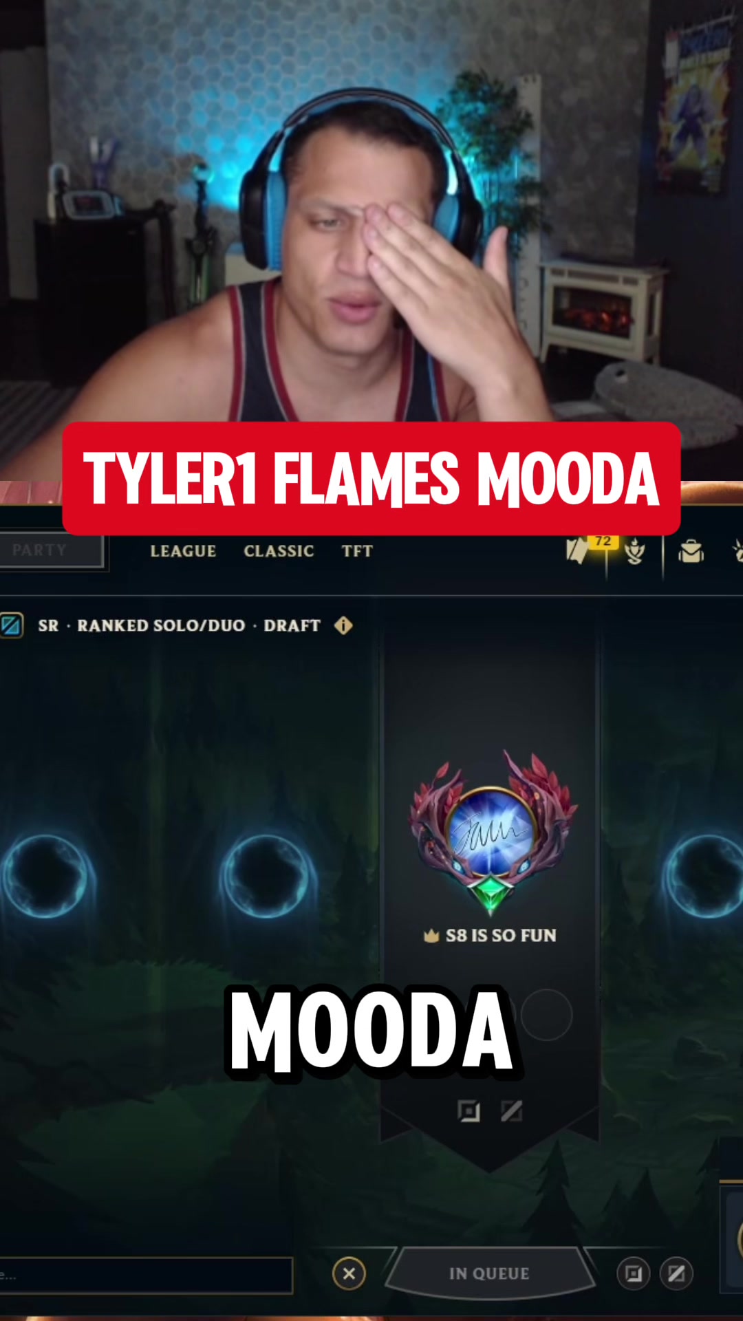 @StreamersAreEverywhere