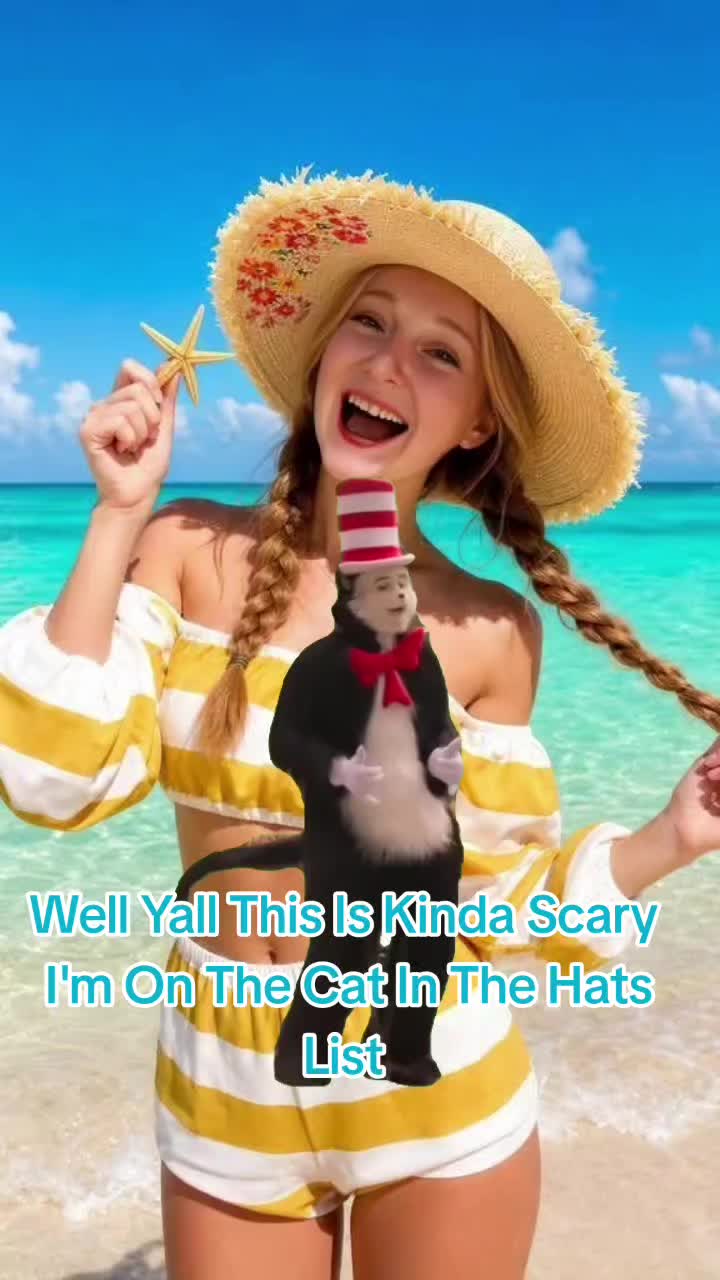@jennifergriffin602