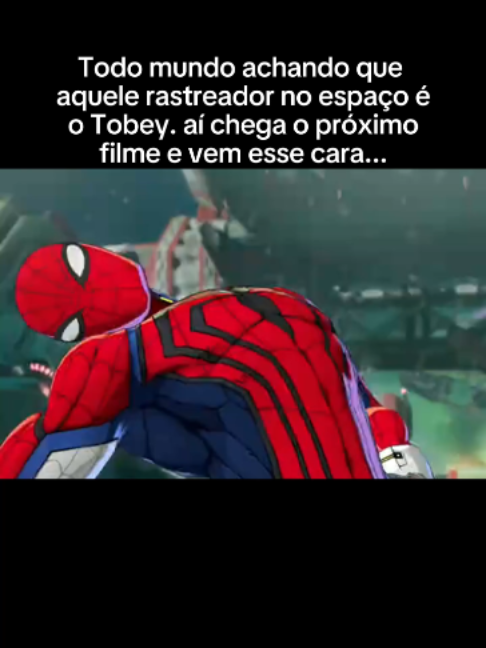 @NOOBMASTER